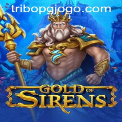 GoldofSirens: An Immersive RPG Experience for Gamers Worldwide