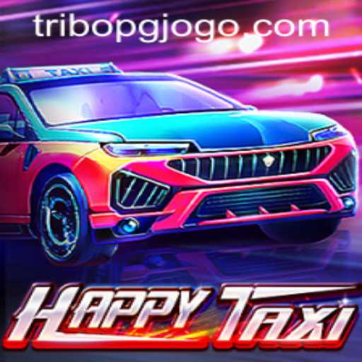 Discover the Exciting World of HappyTaxi: Thrills, Challenges, and Adventures