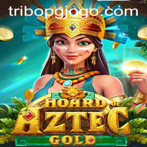 HoardofAztecgold: A Thrilling Adventure Awaits with Tribopg PH Login