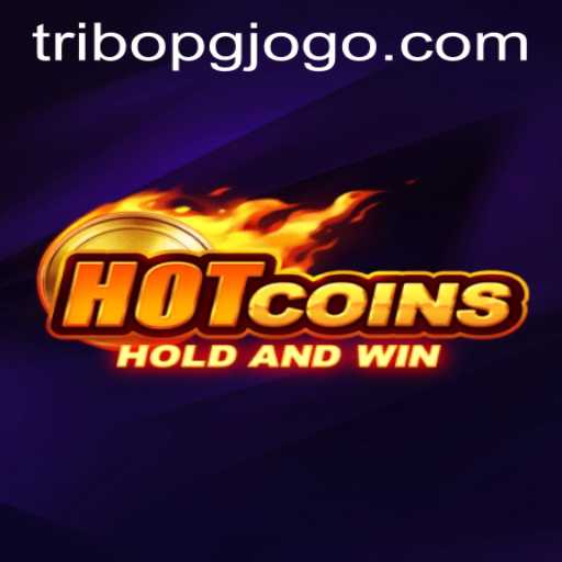 Exploring HotCoins: A New Era of Interactive Gaming