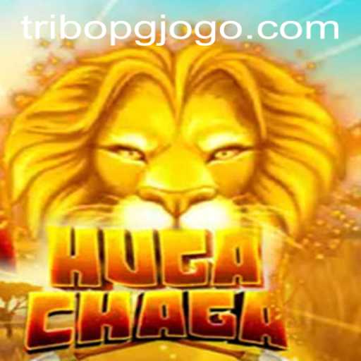 HugaChaga: An Engaging Adventure into the World of Tribal Strategy