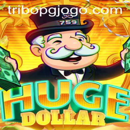 Exploring the Thrills and Strategy of HugeDollar: The Ultimate Guide