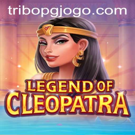 Legend of Cleopatra: An Immersive Gaming Adventure and Current Trends in Online Play
