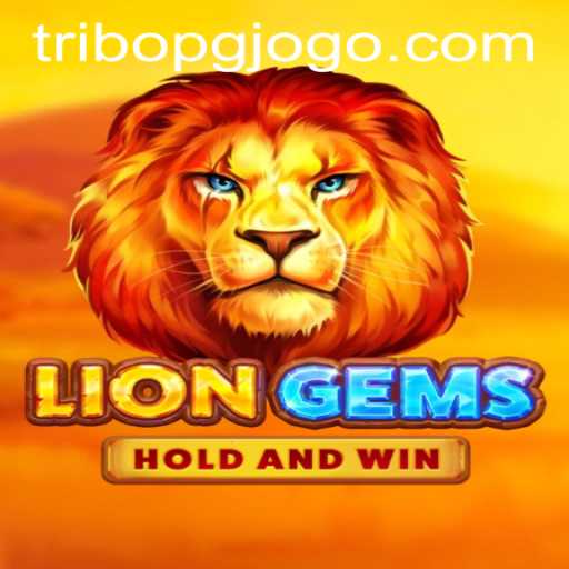 Exploring LionGems: A New Era in Online Gaming Experience with TriboPG PH Login