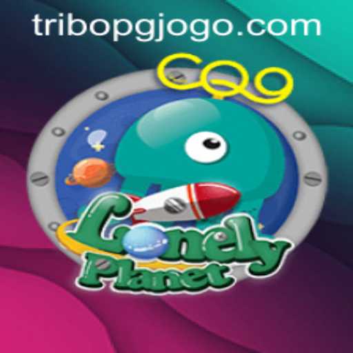 Explore the World of LonelyPlanet: A Captivating Adventure Awaiting You!