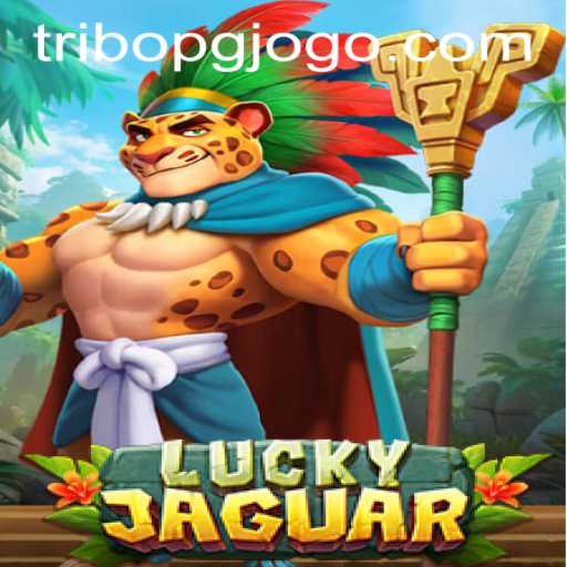 Step into Excitement with LuckyJaguar: An Engaging Adventure for Gamers