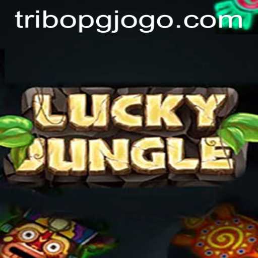 Discover the Thrilling World of LuckyJungle: Your Ultimate Guide to Playing