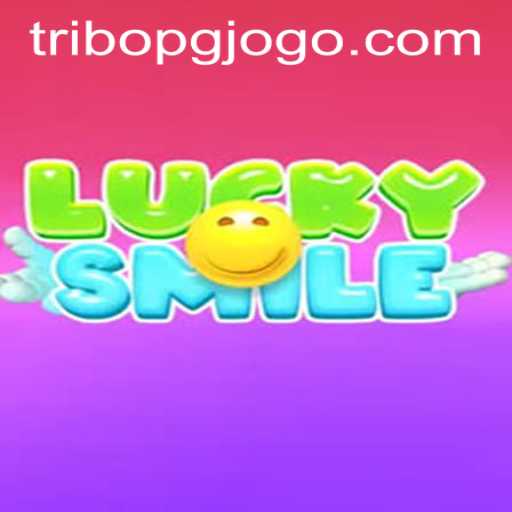 Exploring the World of LuckySmile: Mastering the Excitement and Strategy