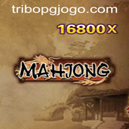 Discover the Exciting World of Mahjong: Rules, Gameplay, and Online Developments