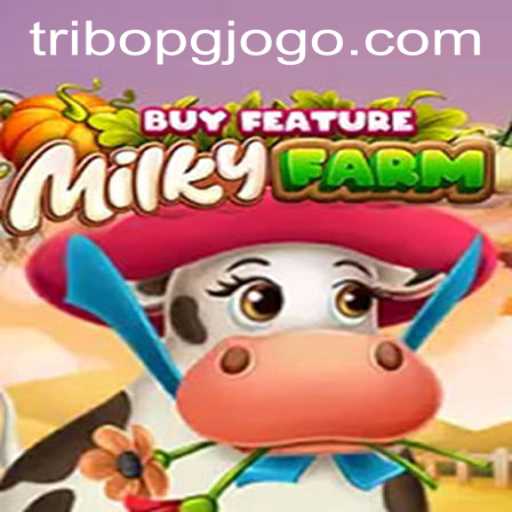 Discover the Allure of MilkyFarmBuyFeature: A Comprehensive Guide