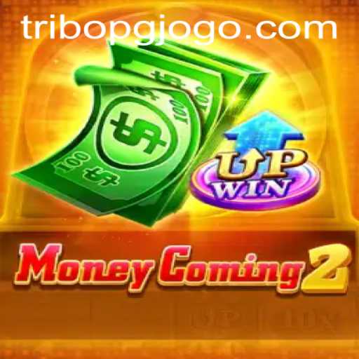 Exploring MoneyComing2: An In-Depth Look at the Game and How to Start with tribopg PH Login
