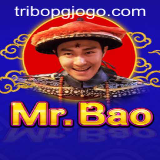 Exploring MrBao: A Captivating Gaming Experience with tribopg PH Login