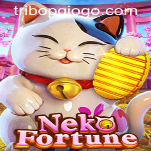 Exploring NekoFortune: A New Gaming Experience with tribopg PH Login