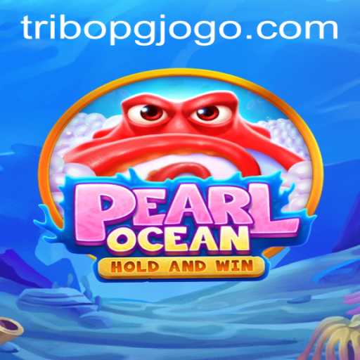 Exploring the Depths of PearlOcean: Your Guide to This Exciting Adventure