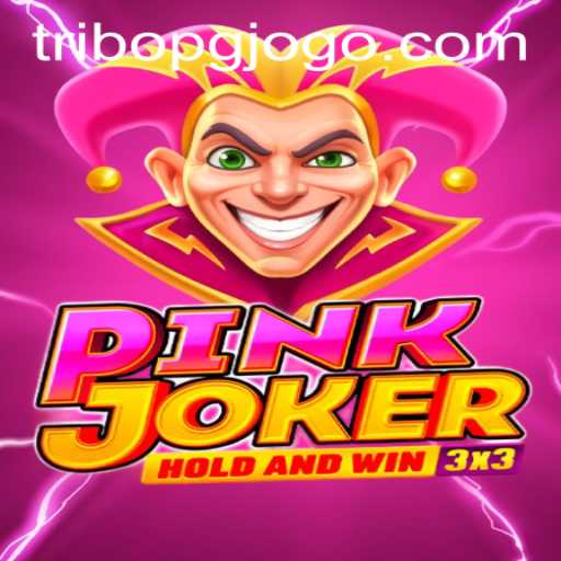 Dive into the Vibrant World of Pinkjoker: A Comprehensive Guide