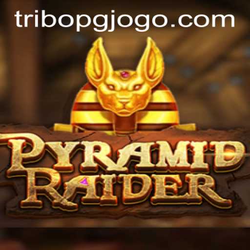 Explore the Intriguing World of PyramidRaider: A Complete Guide to the Game and its Rules