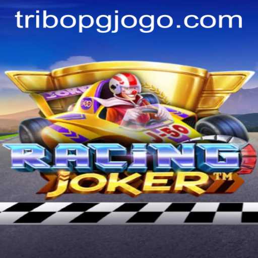 Exploring the High-Octane World of RacingJoker: A Thrilling Journey