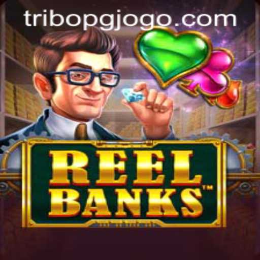ReelBanks: An Exciting Slot Adventure and Tribopg PH Login Essentials