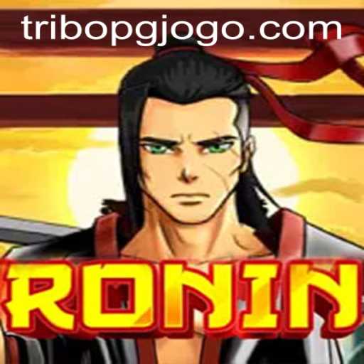 Discovering the World of Ronin: An Engaging Journey into Gaming
