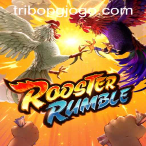 Discover the Dynamic World of RoosterRumble: An Engaging Game Experience