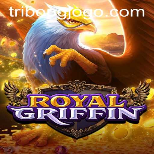 RoyalGriffin: Exploring an Epic Gaming Experience