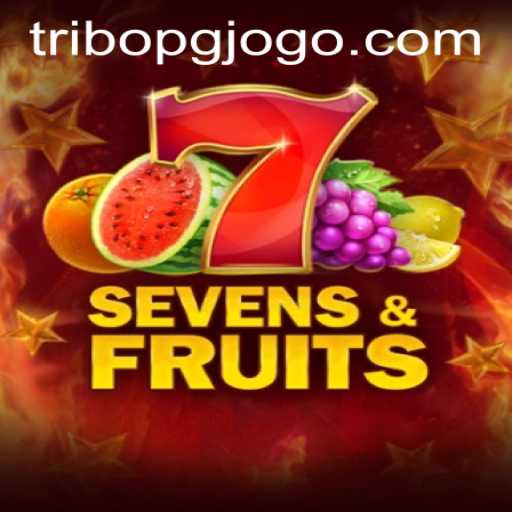 Discover the Thrilling World of SevensFruits and Master the Game with Tribopg PH Login