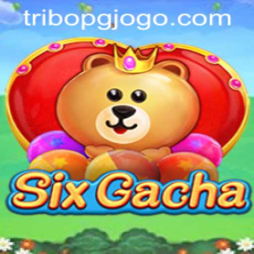 Discover SixGacha: A Riveting Game Experience