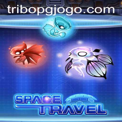 Discover the Thrilling Adventure of SpaceTravel: An Exciting New Gaming Experience