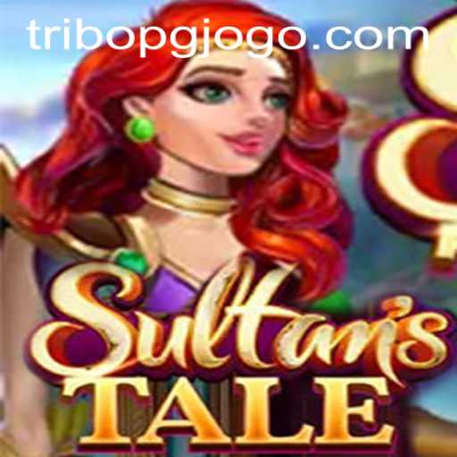 Exploring the Enigmatic World of Sultanstale