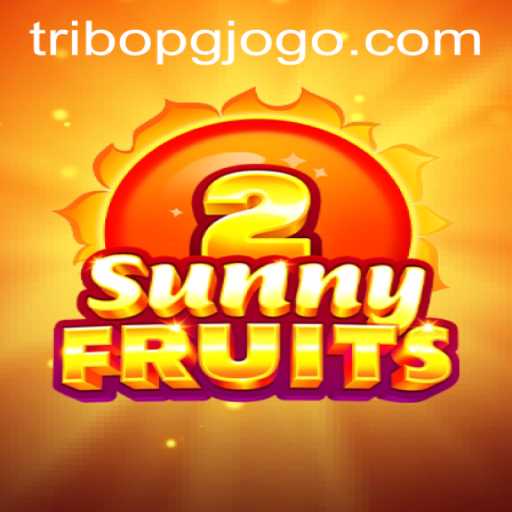 SunnyFruits2 Game Guide and Login with Tribopg PH