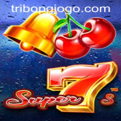 Discovering the Exciting World of Super7s and How to Navigate tribopg PH Login