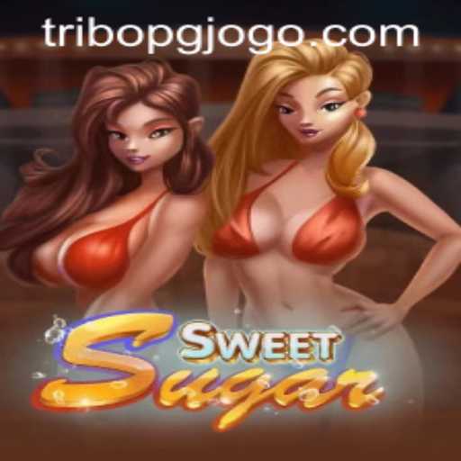 Discovering SweetSugar: A New Era in Online Gaming