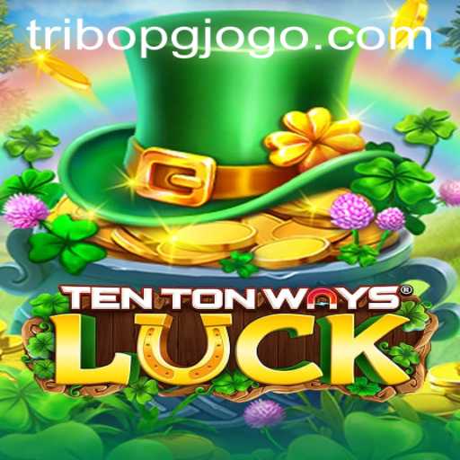 Exploring the Innovative and Engaging World of TenTonWaysLuck