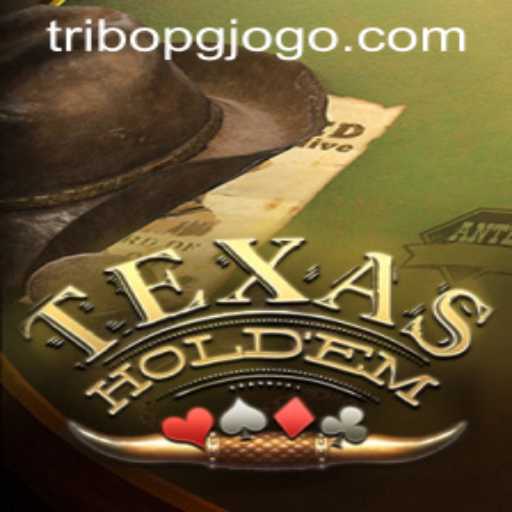 Discover the Excitement of Texas Hold'em and Learn the Rules for Success