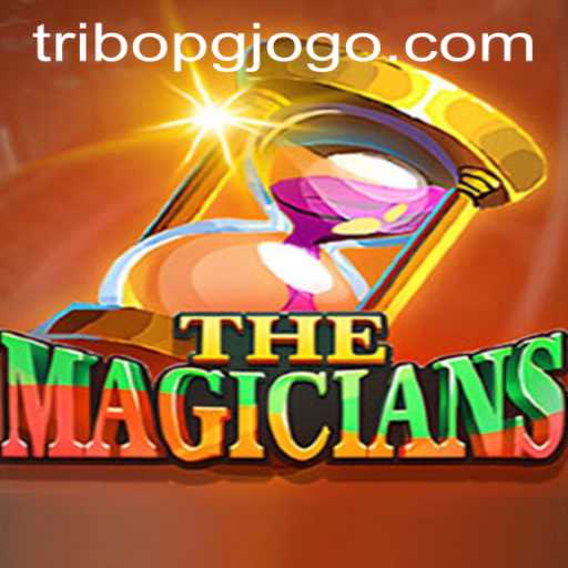 TheMagicians: Unveiling the Mysteries of the Magical World
