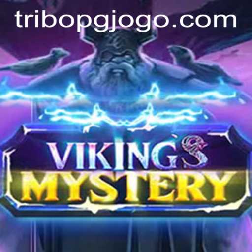Exploring the Enigmatic World of VikingsMystery: A Thrilling Adventure Awaits