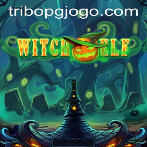 Discover the Enchanting World of WitchElf: A Comprehensive Guide