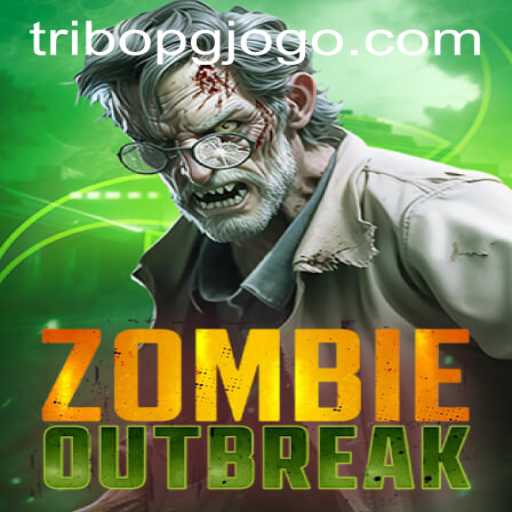 ZombieOutbreak: Survive the Apocalypse with tribopg PH Login